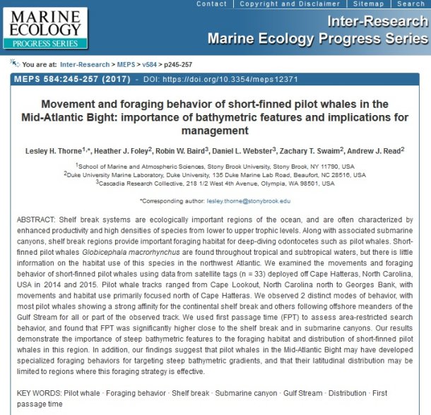 Mid-Atlantic pilot whale movement.jpg