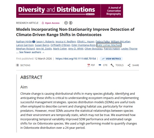 Hirtle et al 2026 - Con Bio.jpg