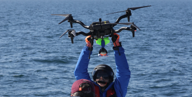 HDR Freefly Astro Drone Launch-610.png