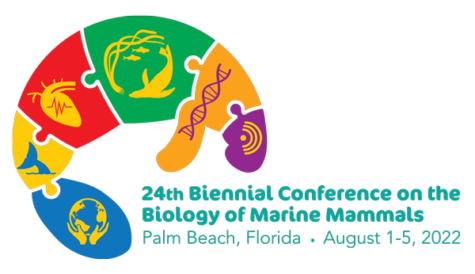 SMM2022-Logo.png