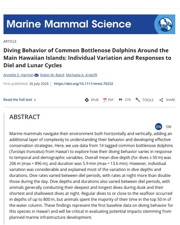 Harnish et al 2026 - 610.jpg