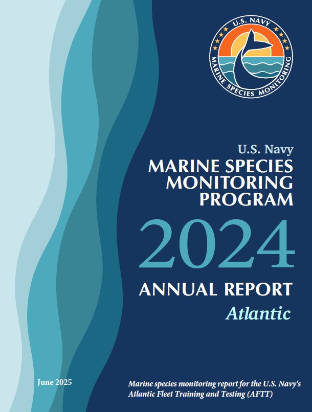 AFTT 2024 Annual.jpg