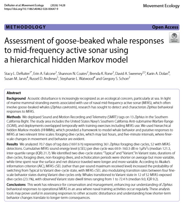 DeRuiter et al 2026 - Movement Ecology 610x.jpg