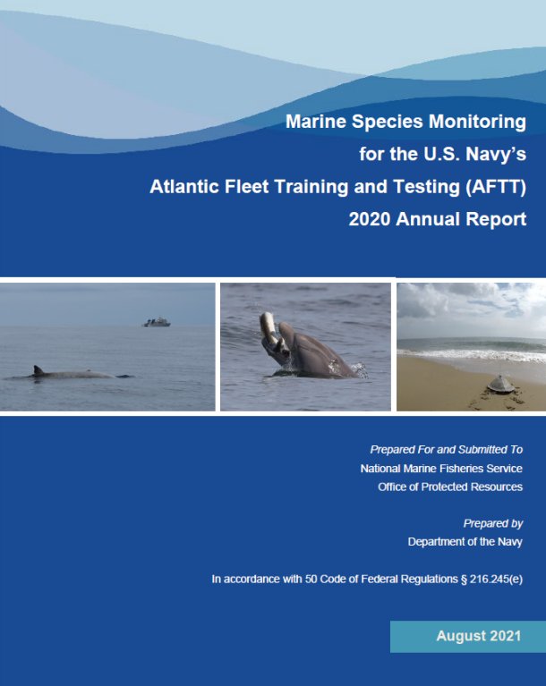 AFTT2020AnnualReport.jpg