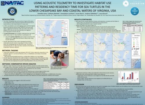 D.Jones_2019 ISTS Poster_acoustic telemetry.jpg